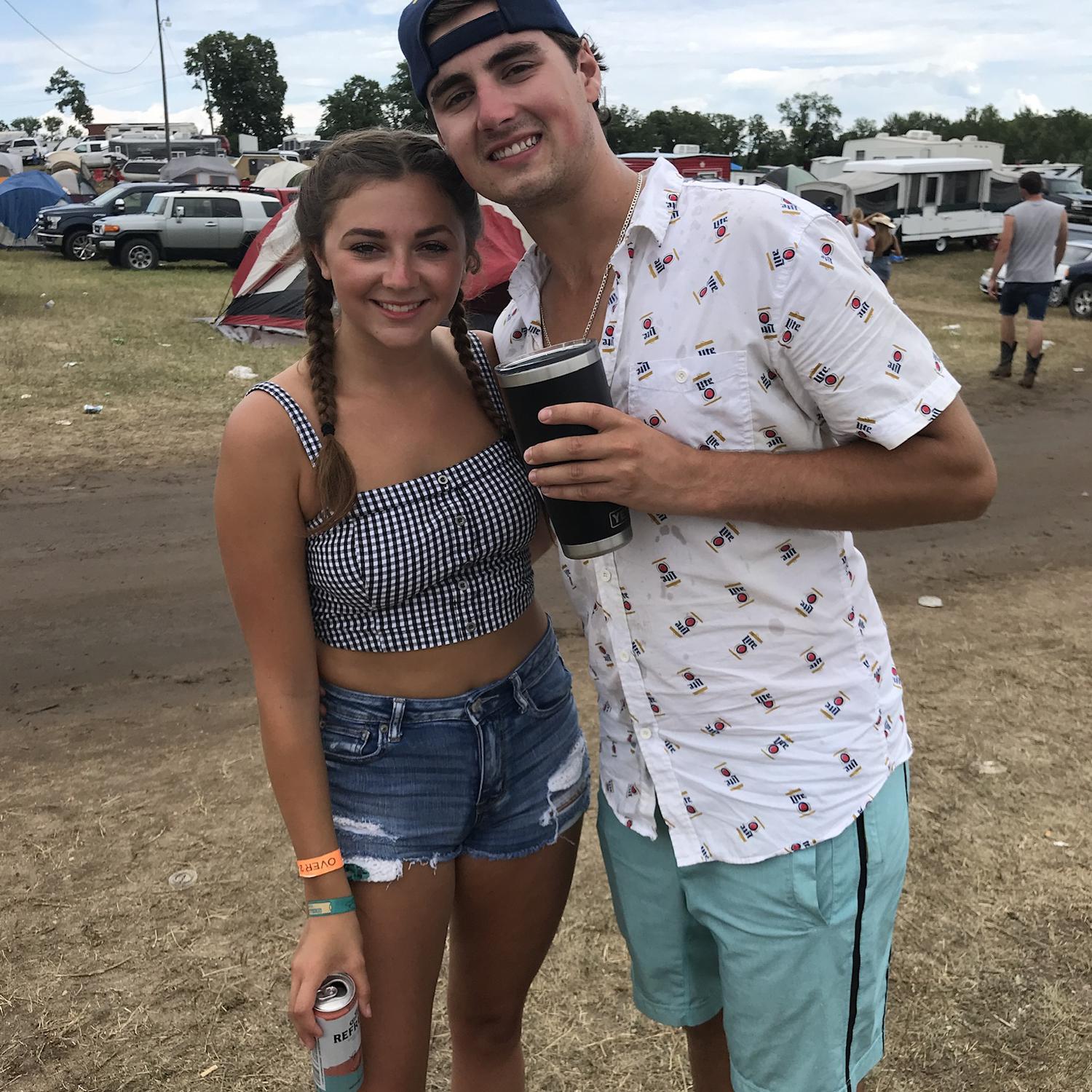 WE Fest