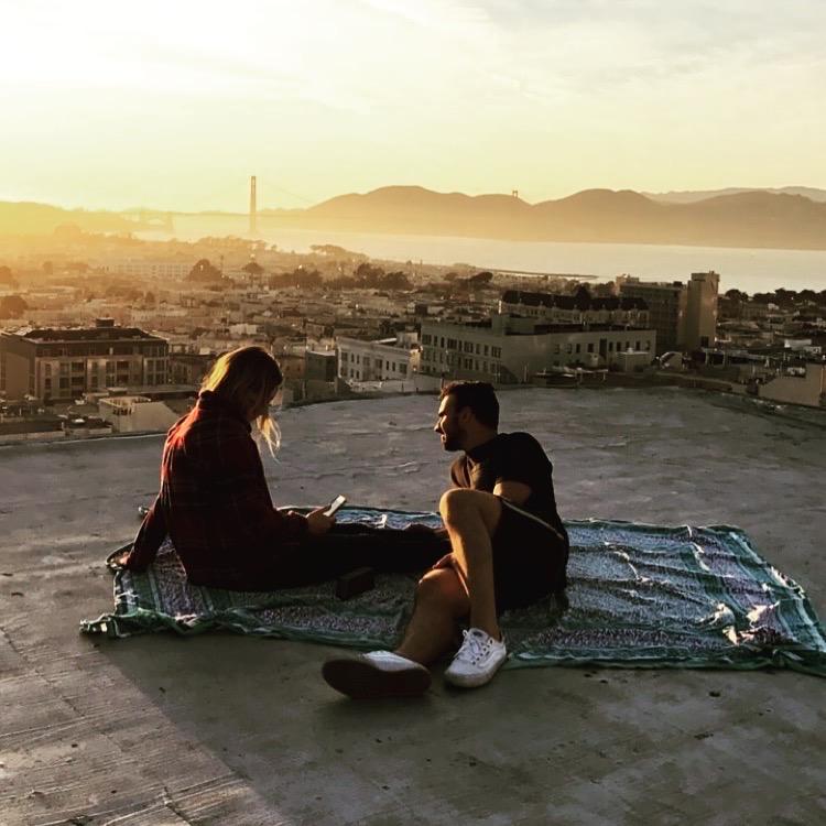 The Wedding Website of Alex Alvarez and Megan Bouvier