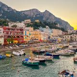 Capri