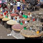 Kamwala Market