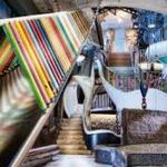 City Museum