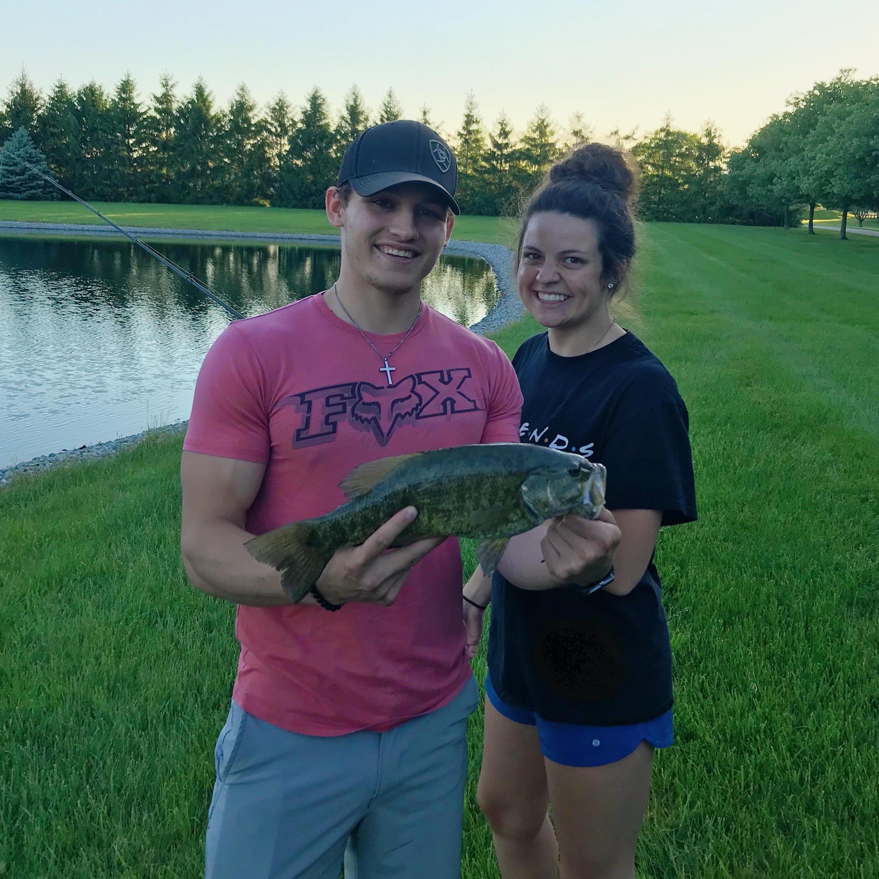 how many summer nights are spent