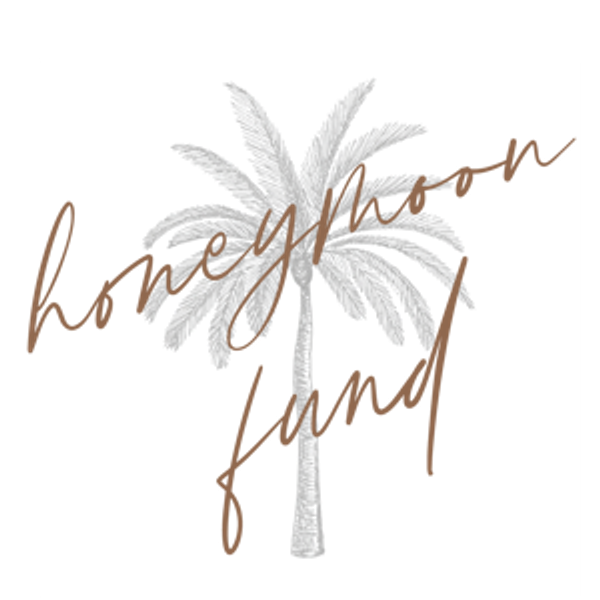 Honeymoon Fund