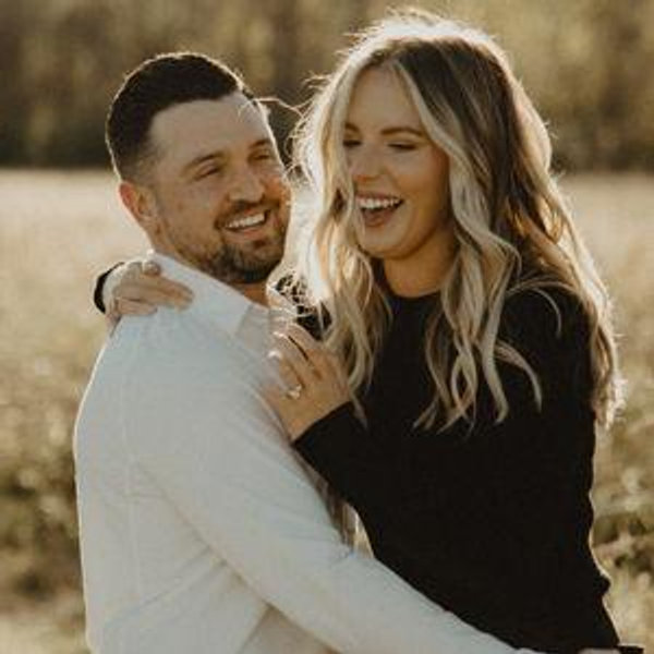 Our newlywed fund