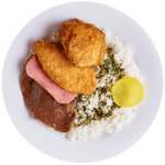 Zippy's Makiki