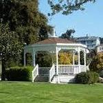 DOWNTOWN BENICIA
