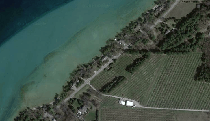 The Wedding Website of Danae Elder and Joshua Fox