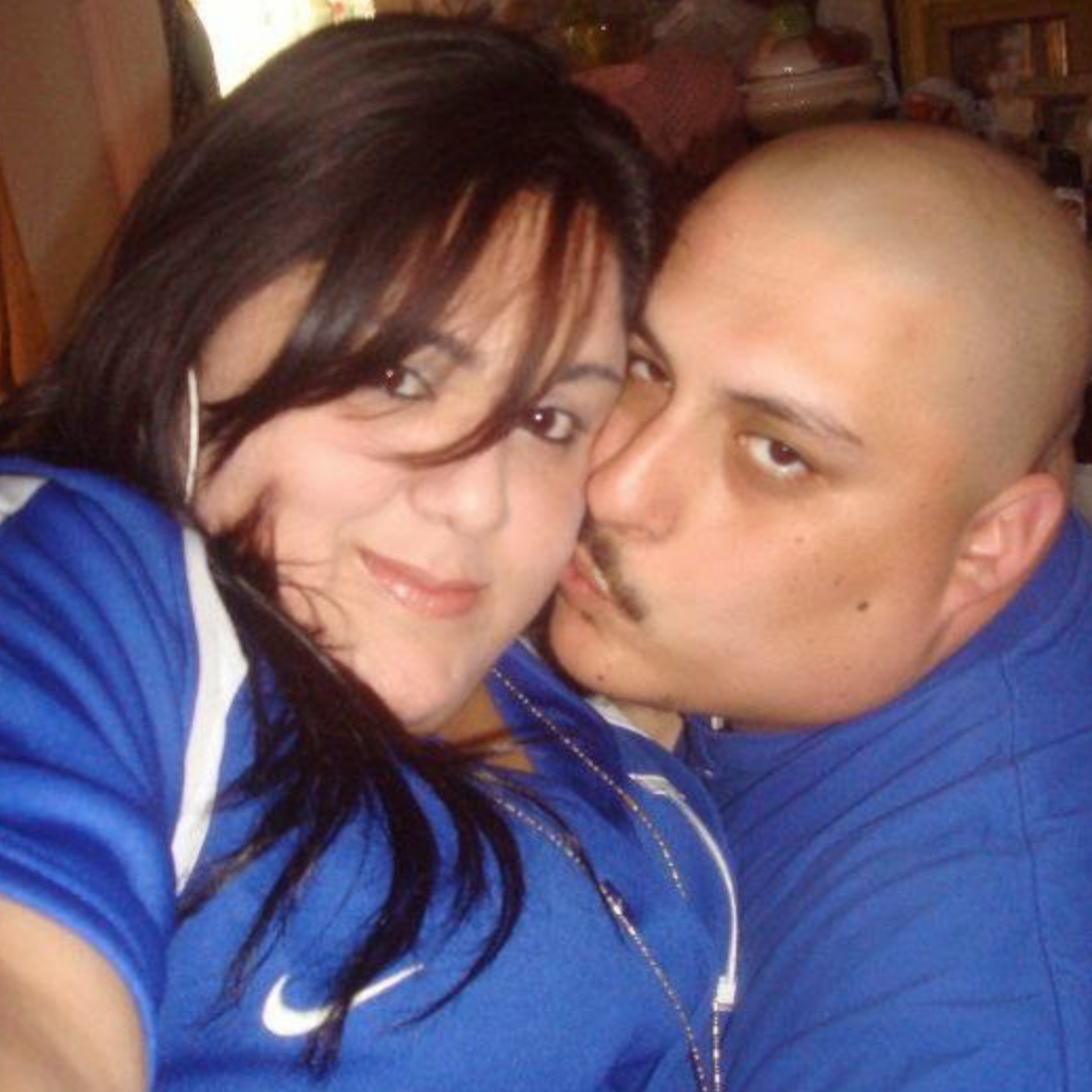 <3 Dodgers