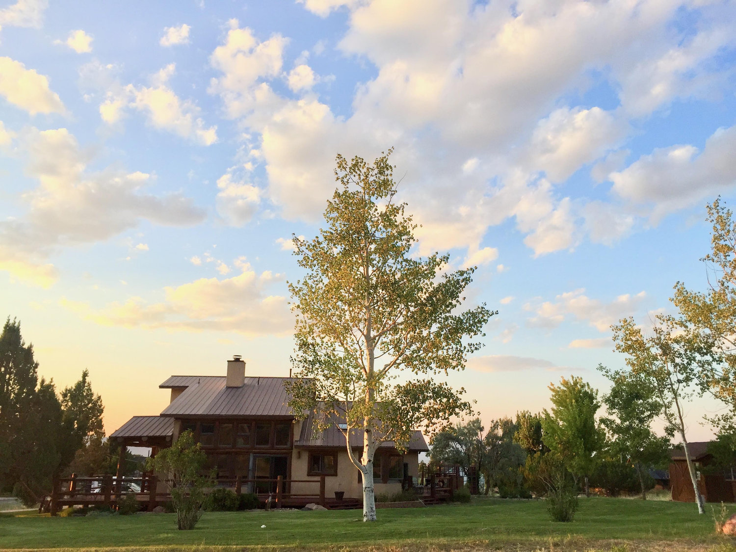 The Wedding Website of Janessa Edwards and Jonathan Butler