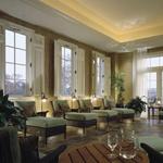 The Sanctuary Spa