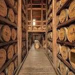 Lexington Brewing & Distilling Co
