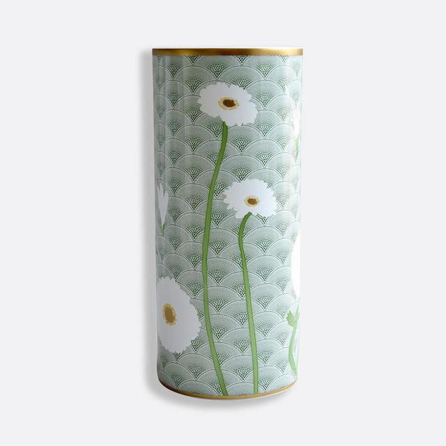 Limoges Vase