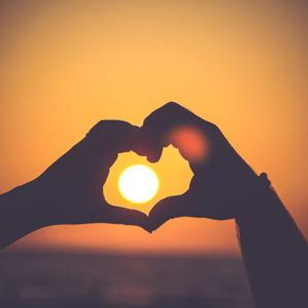 Honeymoon Fund