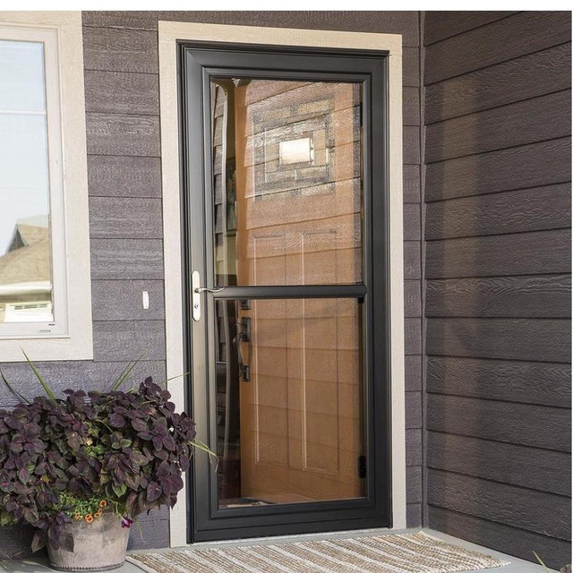 Storm/ Screen Door