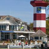 Quarterdeck
