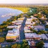 Beaufort