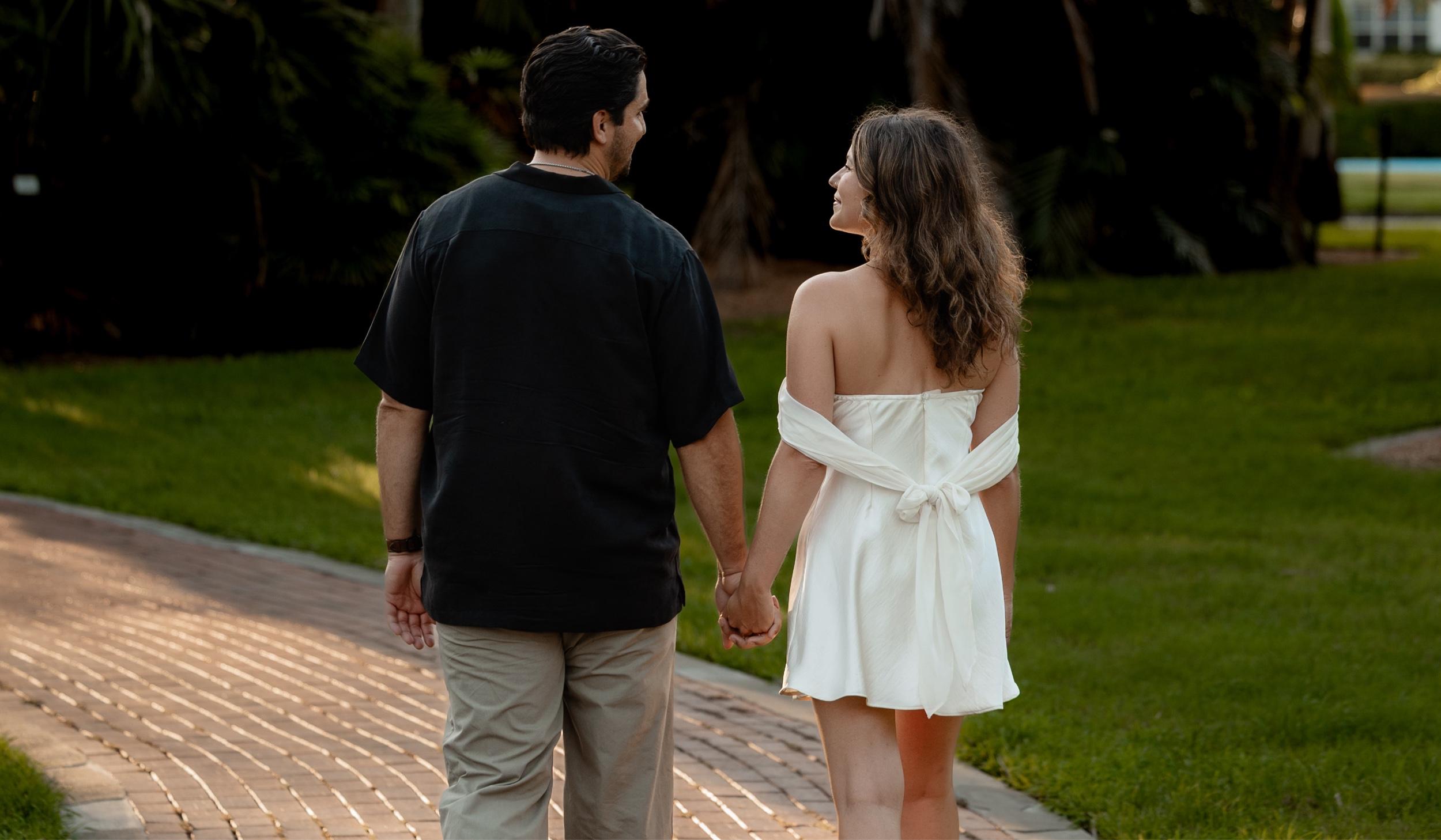 61b7ec0a-0ab9-44bb-a7d3-47280aa37e3c