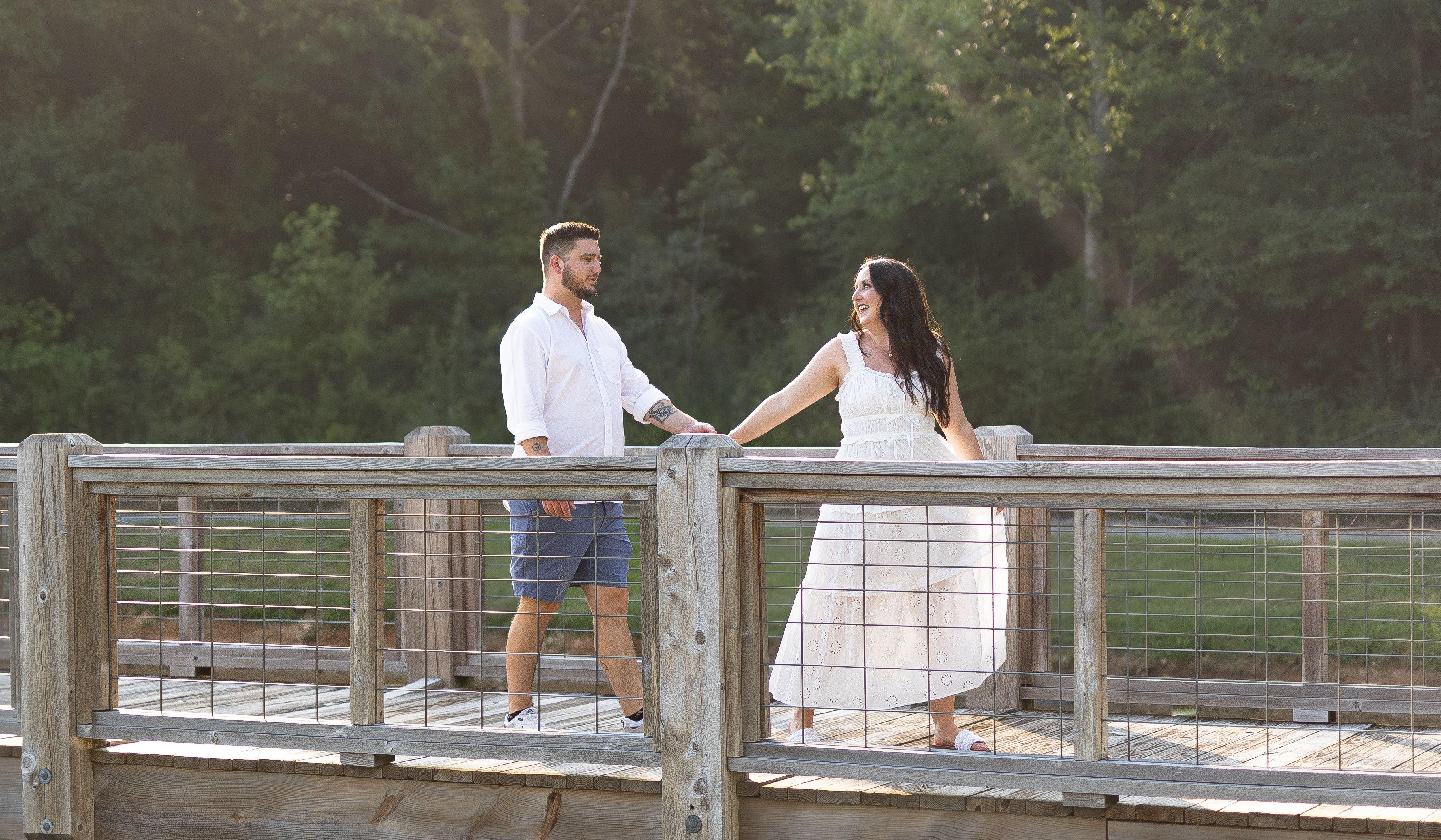 Hero Slideshow Image 2