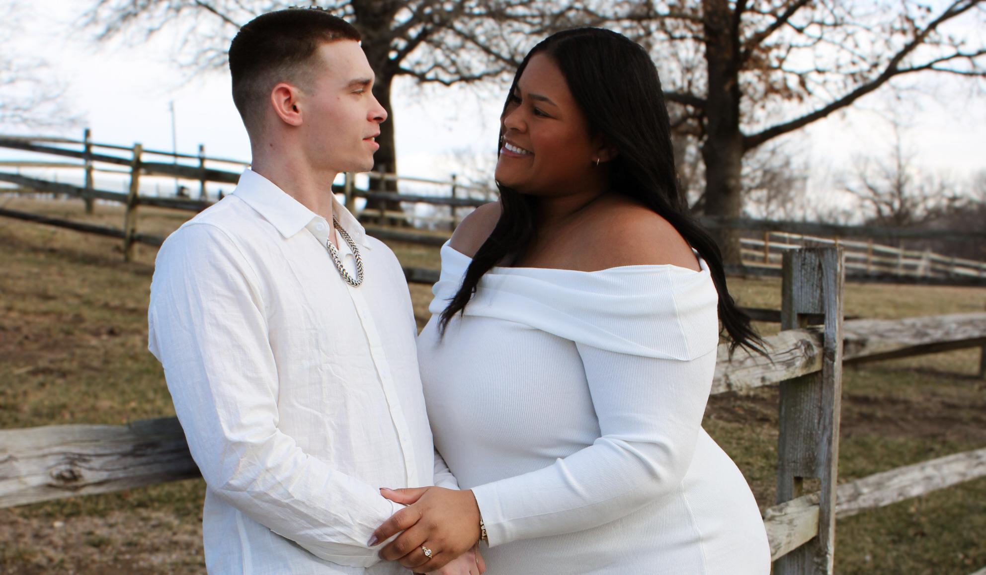 Hero Slideshow Image 1