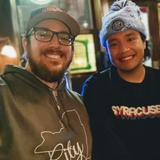 Kitty Hoyne's Irish Pub