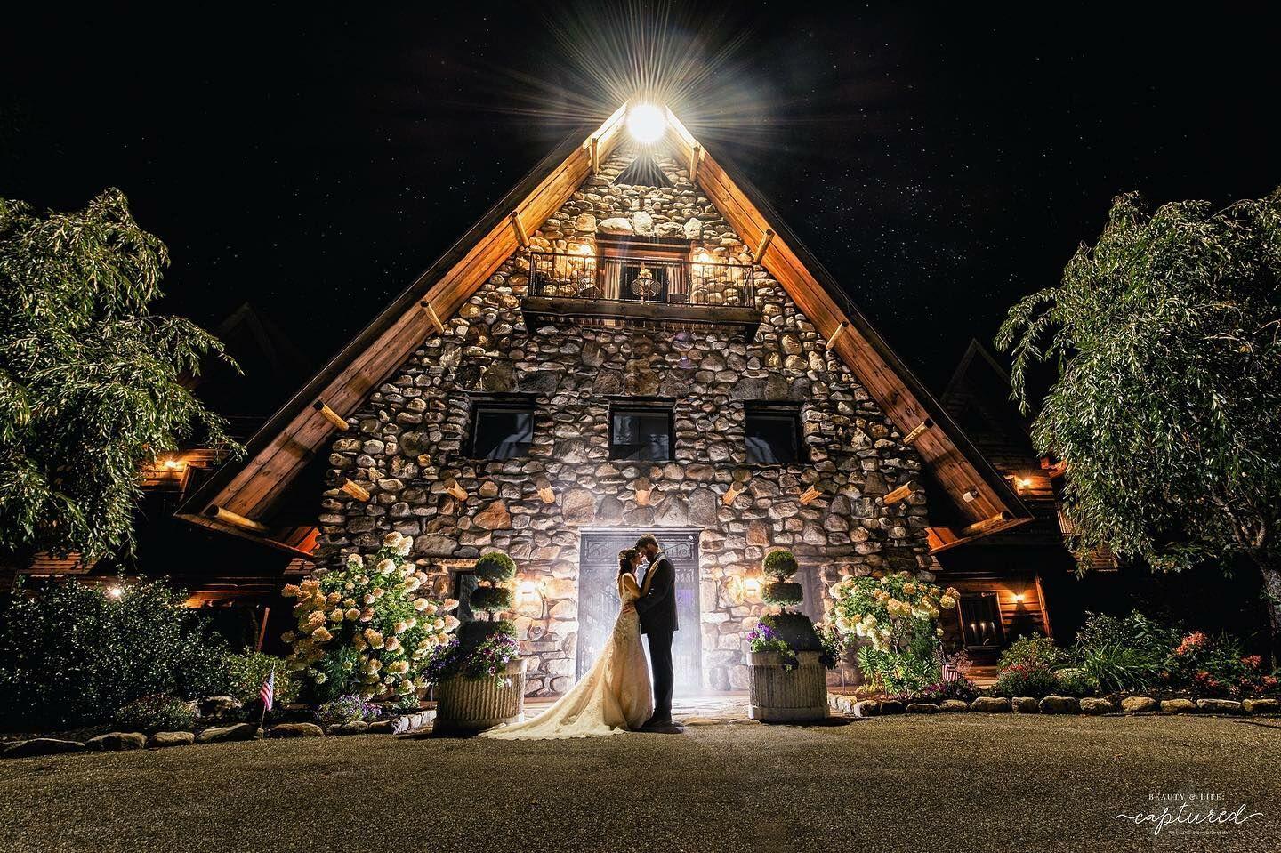 The Wedding Website of Tayla Hannagan and Dave Casey