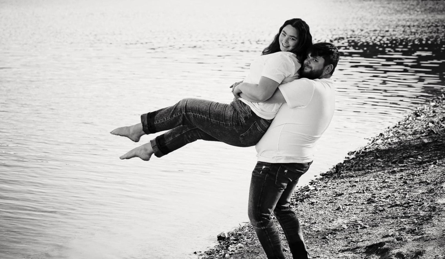 The Wedding Website of Allison Clise and Kaulin Kamauf
