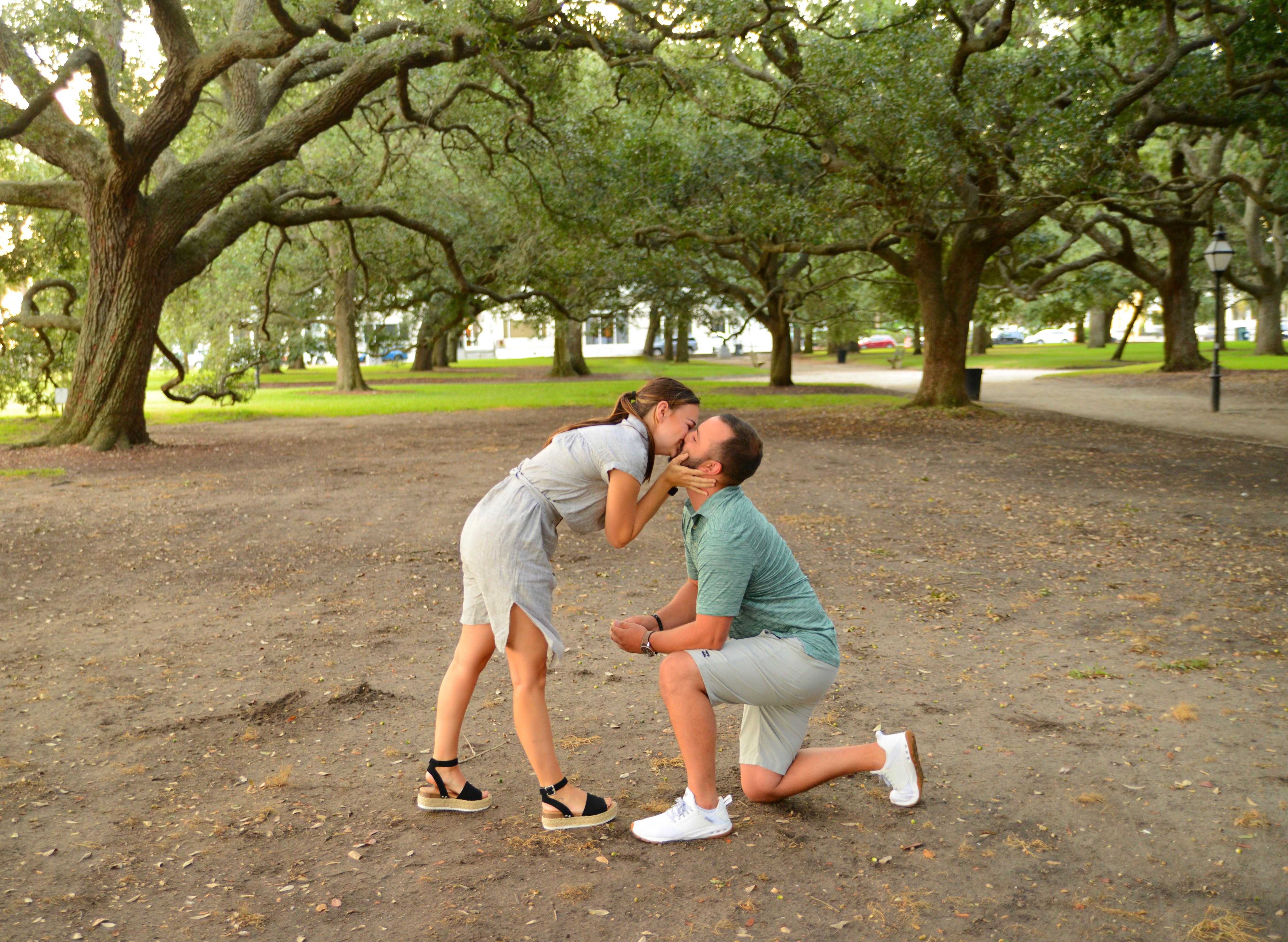 The Wedding Website of Kelly Gamble and Nicholas Sulak
