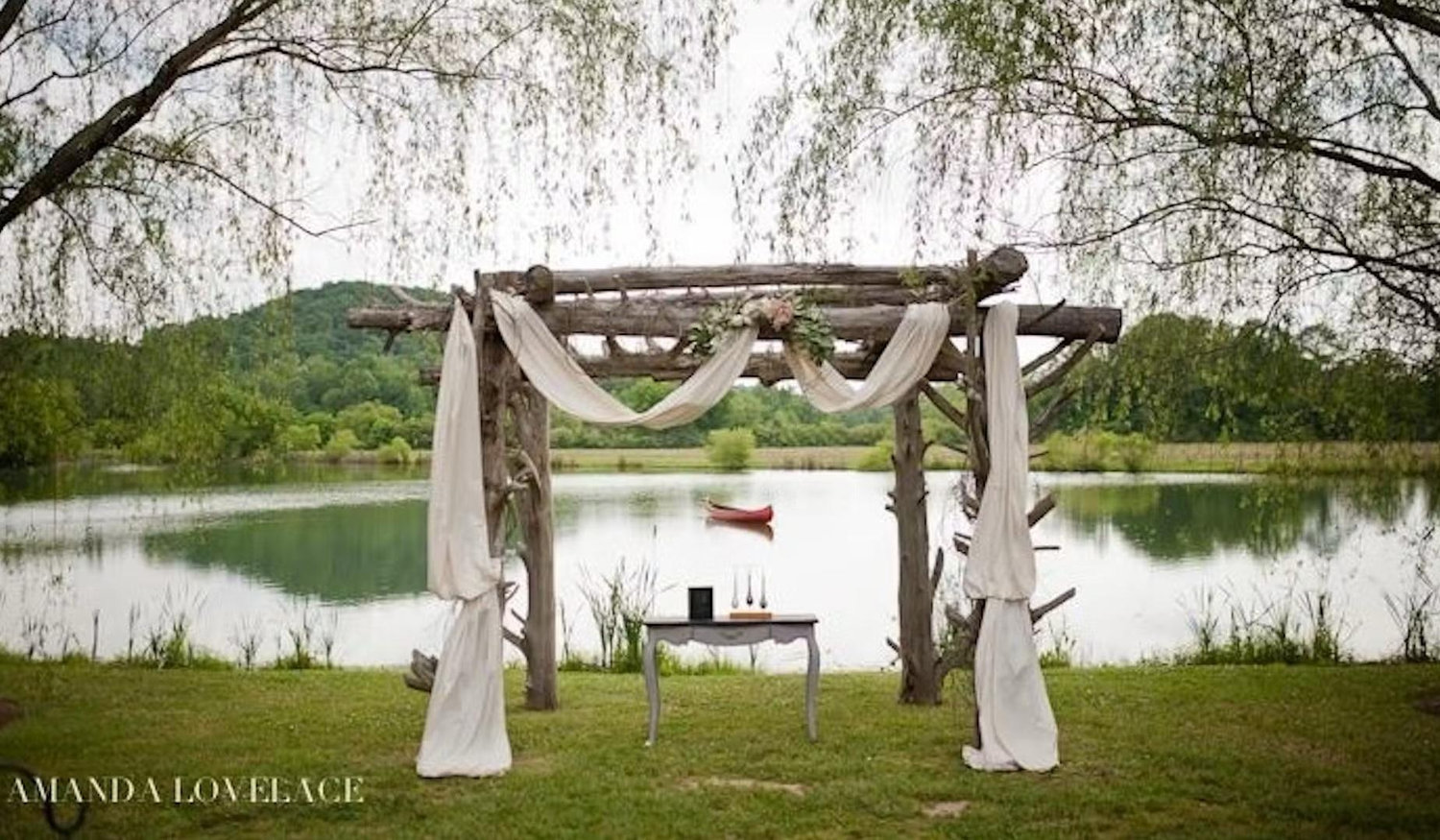 The Wedding Website of Sophia Richards and Salvador Tapia