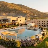 dusitD2 Naseem Resort