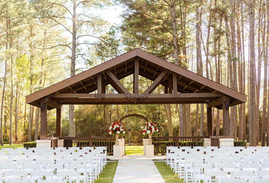 The Wedding Website of Emily Renee Le and Anthony Chau Le