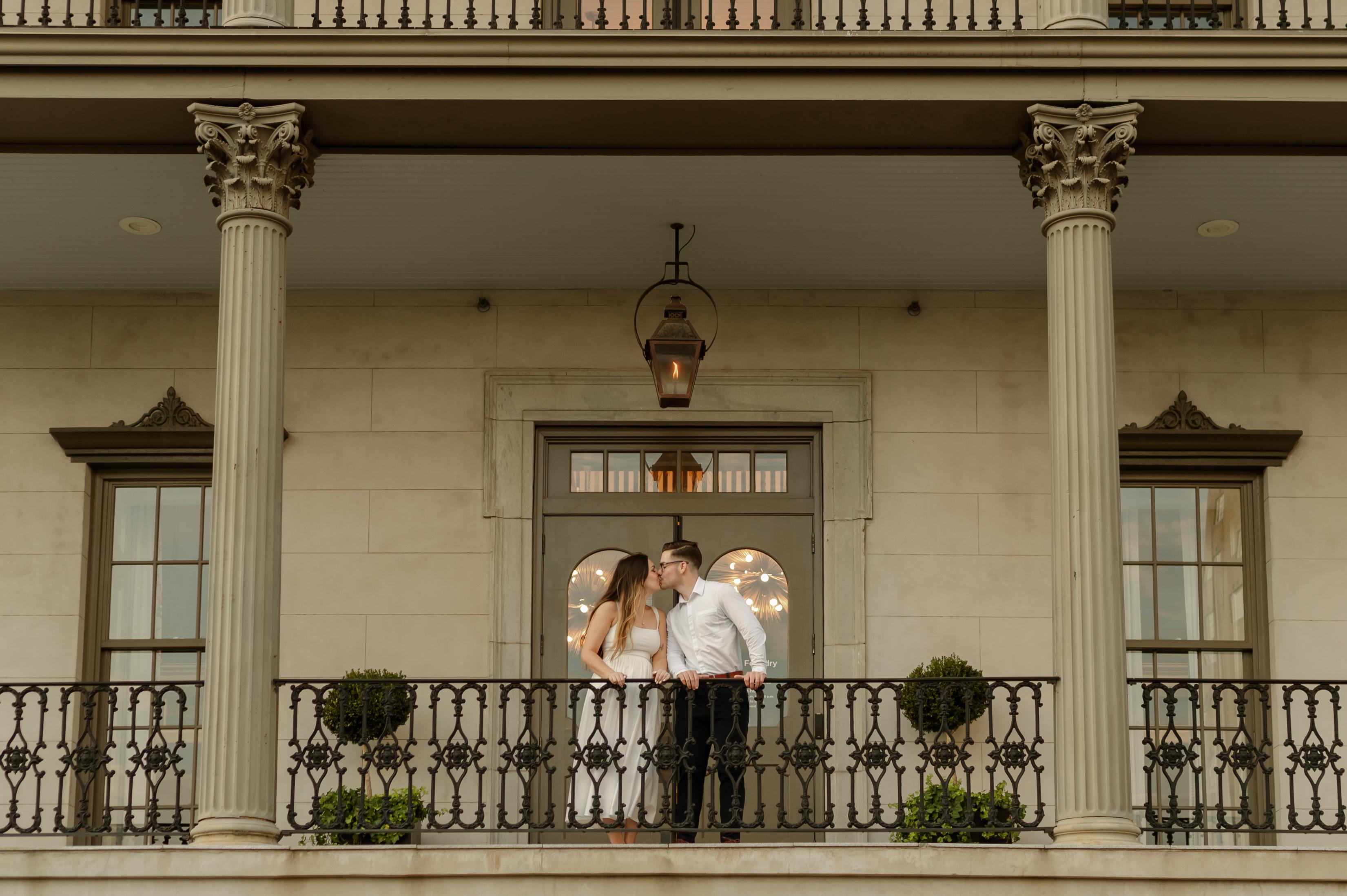 The Wedding Website of Jordan Olsen and Hannah Wagner