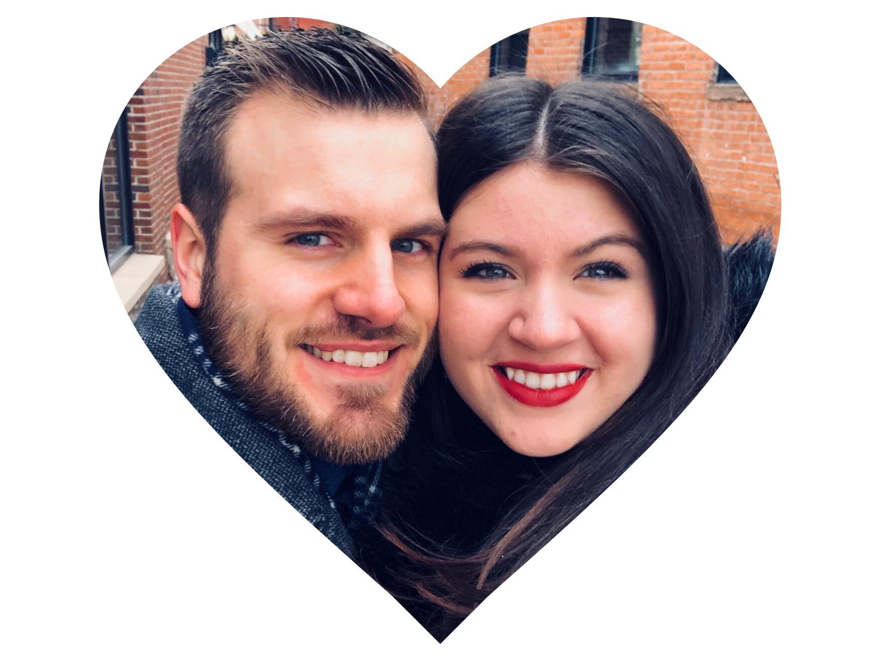 61b95016-768a-4fe3-933f-e52fb74190c6