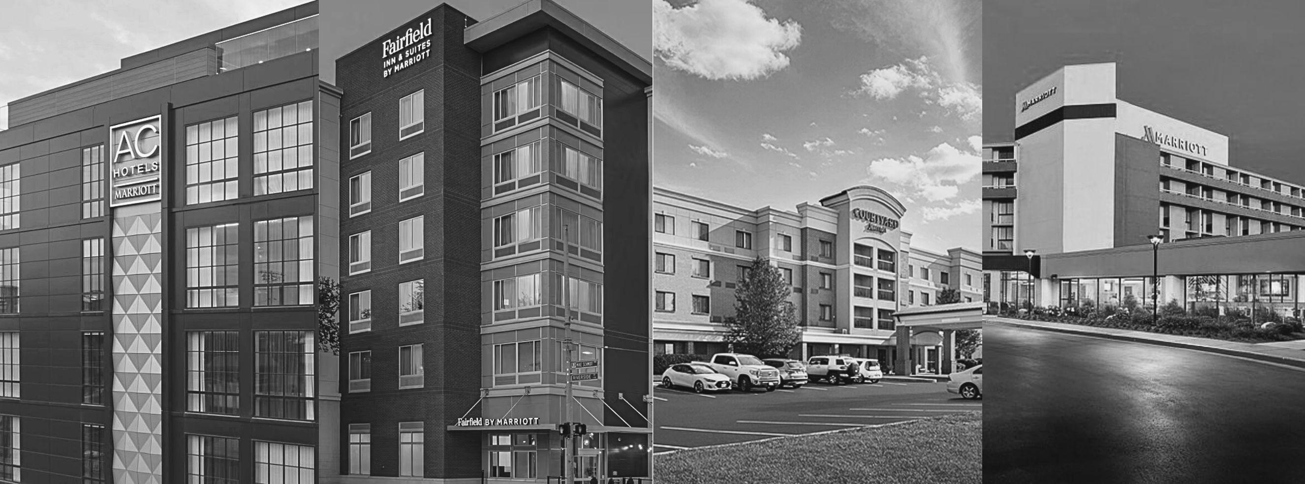 The Wedding Website of Joseph Deardoff and Magdalena McCoy