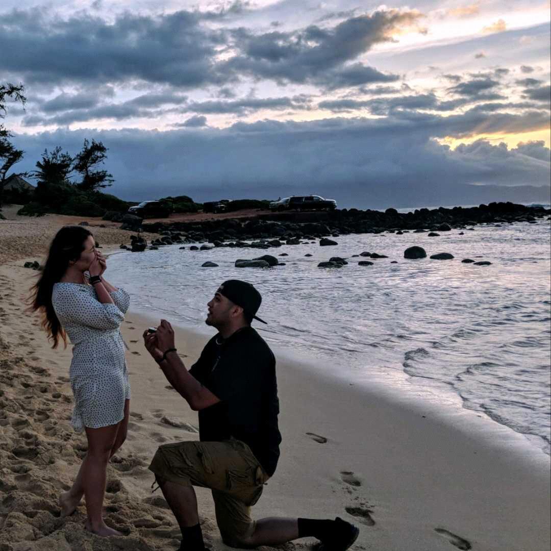 2018