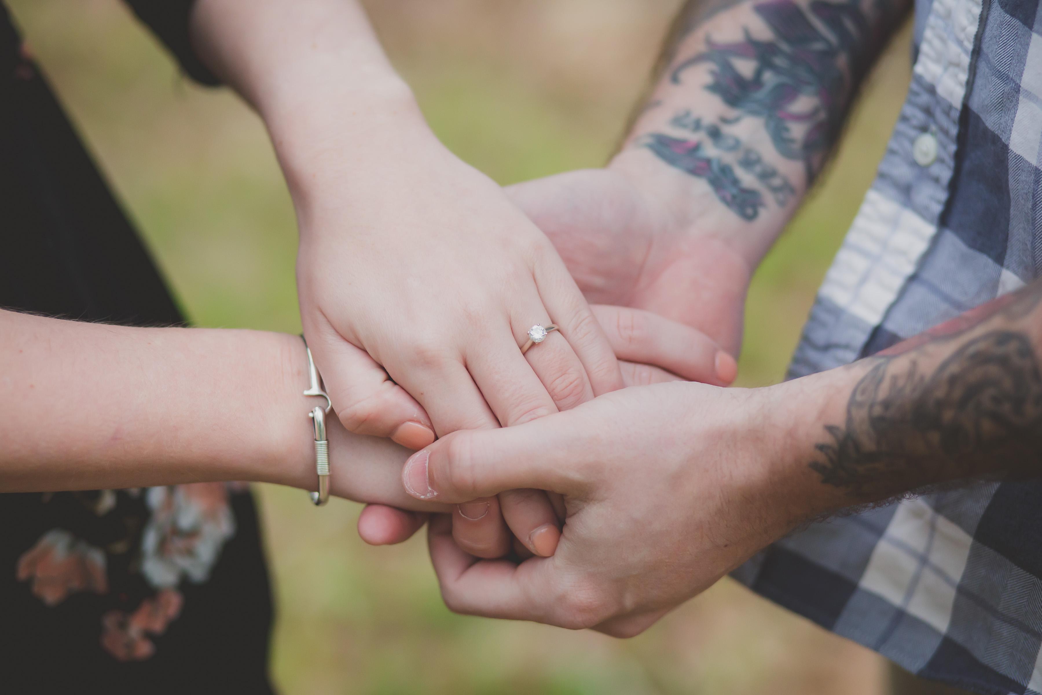 The Wedding Website of Kelly Kania and Casey Lee