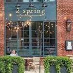 2 Spring