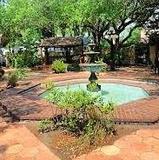Ybor City Museum State Park