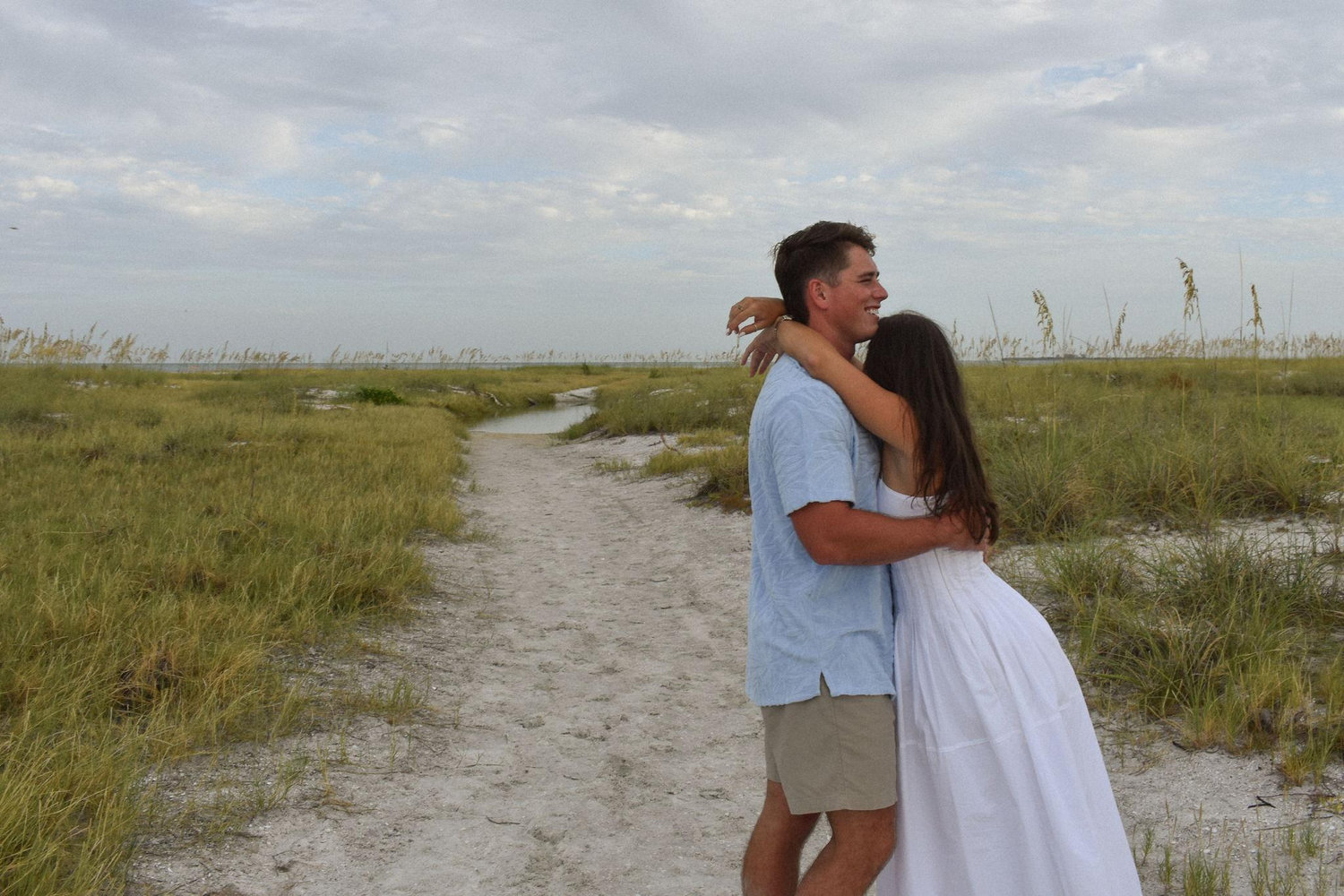 The Wedding Website of Kamryn Beck and Bryce Poremba