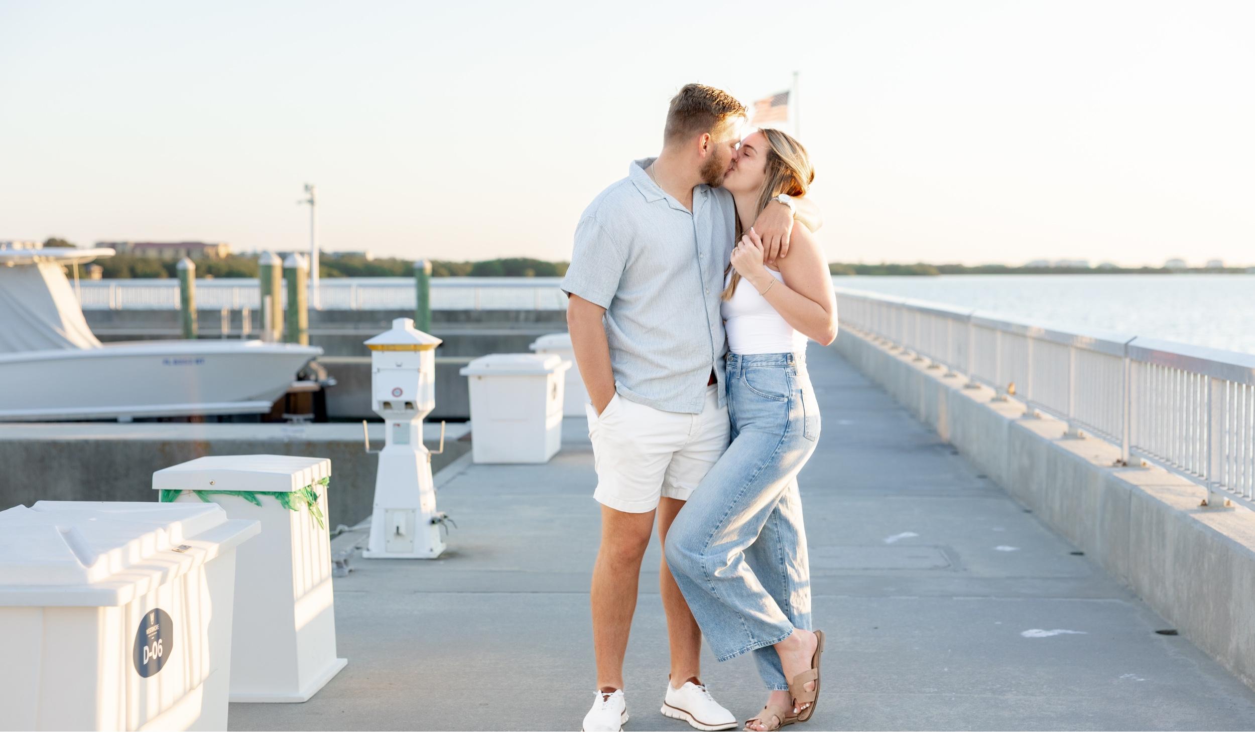 Hero Slideshow Image 3