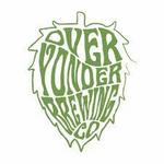 Over Yonder Brewing Company