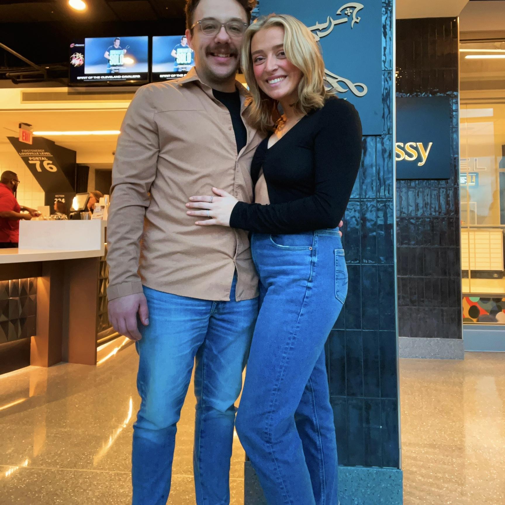 John Mayer concert, our favorite! - March 2023