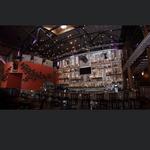 Thyme Kitchen and Craft Beer