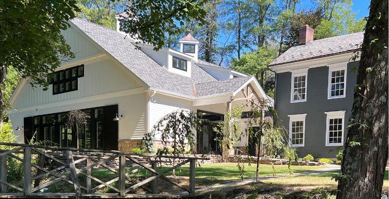 The Wedding Website of Annelise Malgieri and Justin Irwin