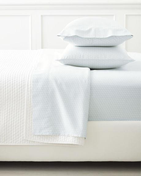 French Ring Sheet Set