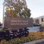 The Americana