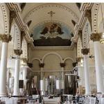 Ministry of Brewing