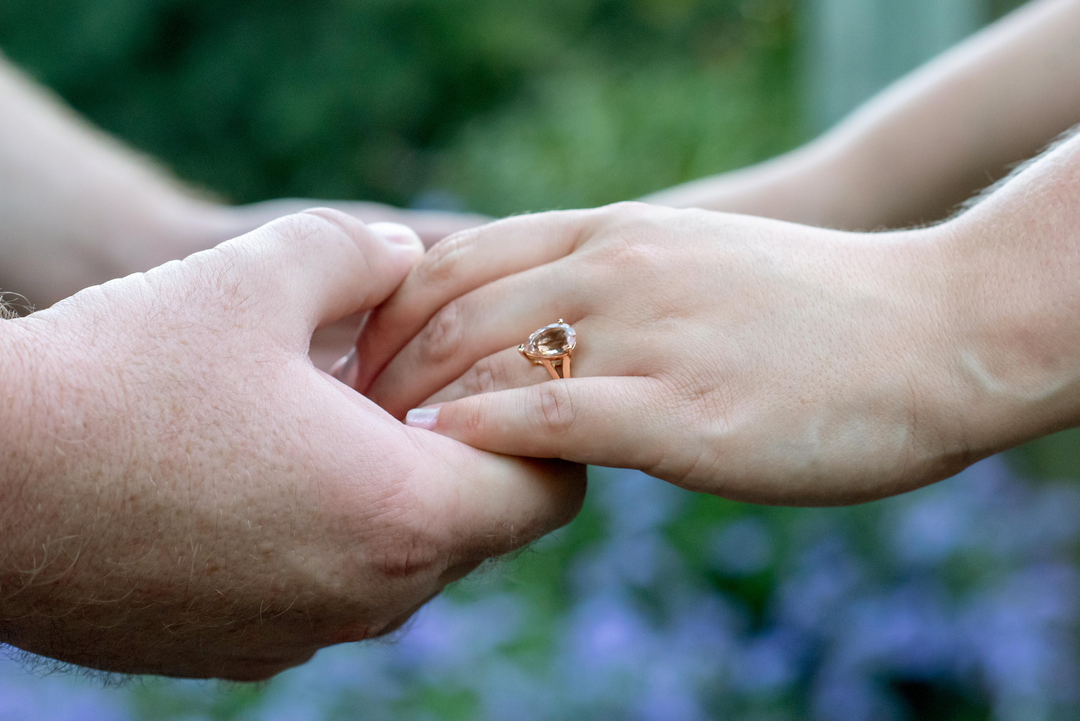 The Wedding Website of Jessica Murphree and Jacob Frigon