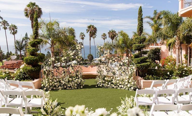 The Wedding Website of Laura Fisher and Anthony Gleis