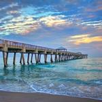 Juno Beach