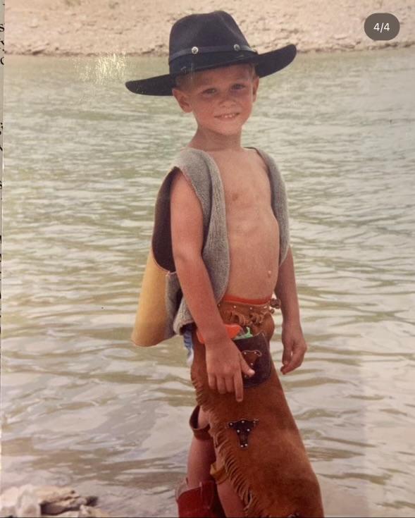 The Wedding Website of Ariana Yepez-Breslaw and Chase Breslaw